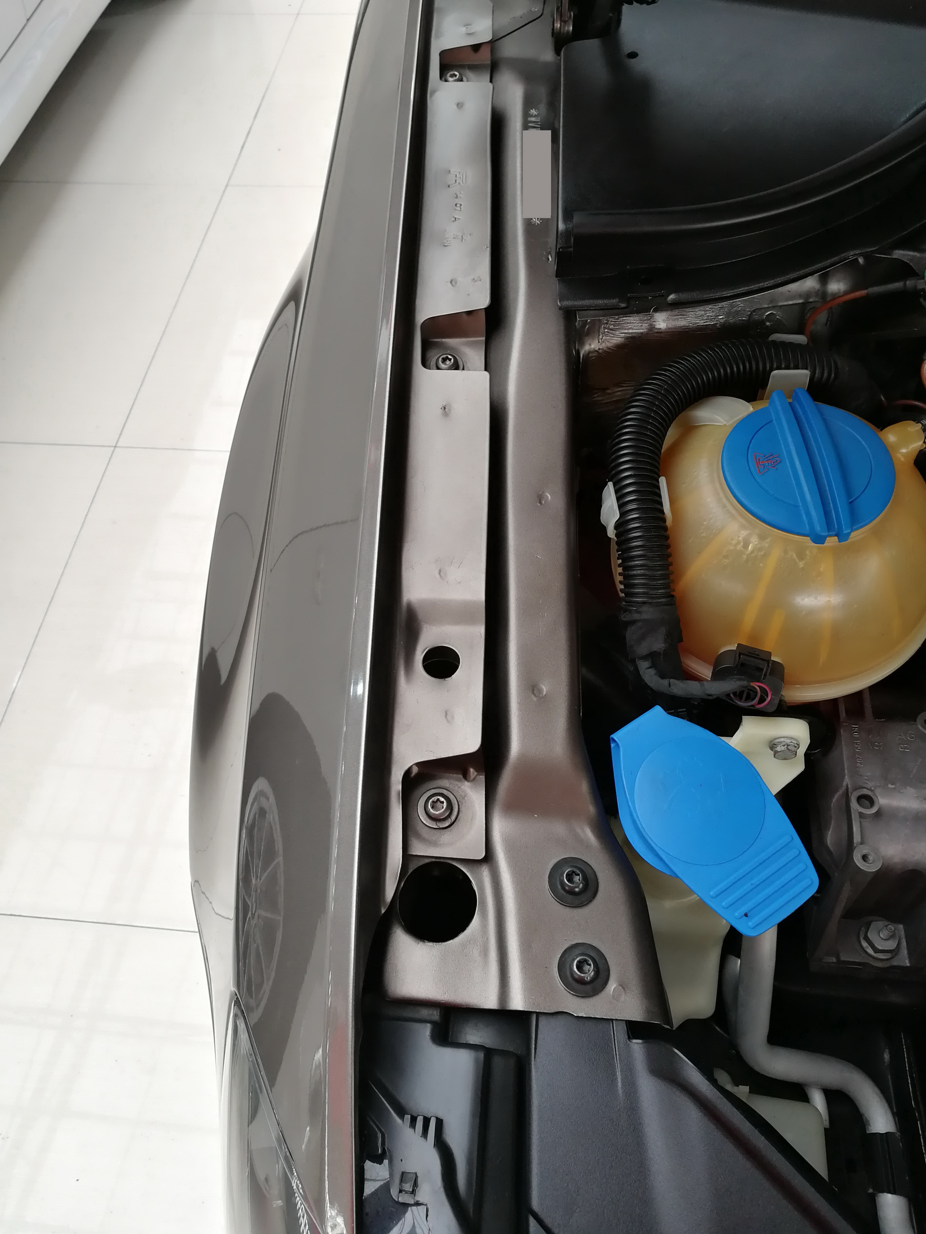 旅行版迈腾有哪些缺点,迈腾旅行版优势