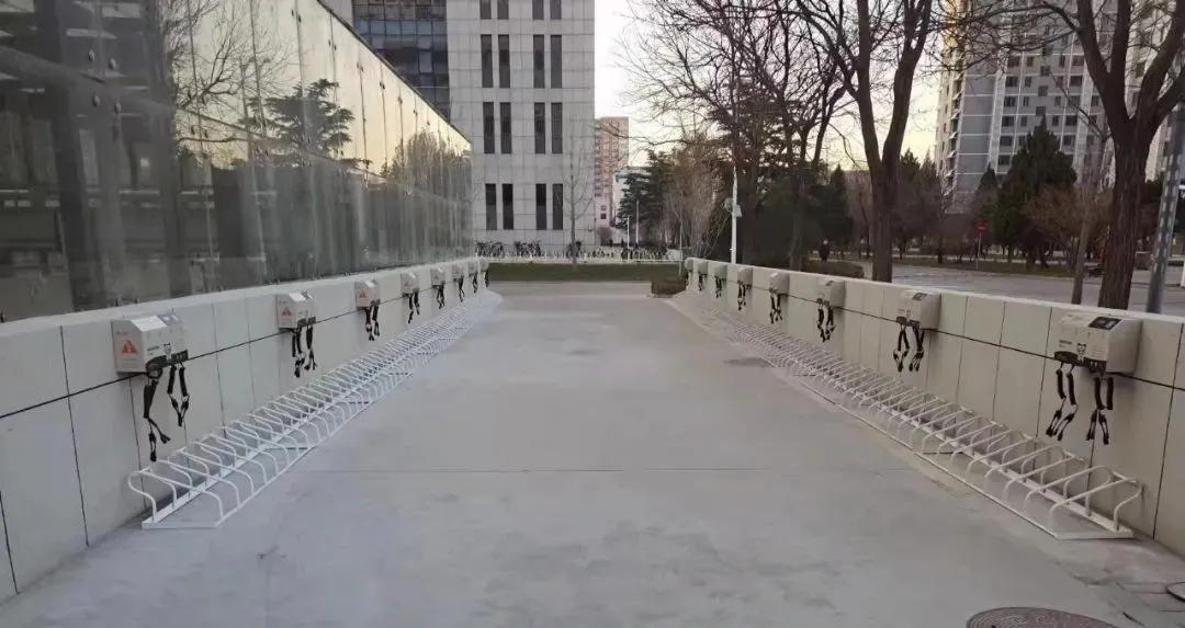 已寄出请查收什么意思,微信已到账请查收