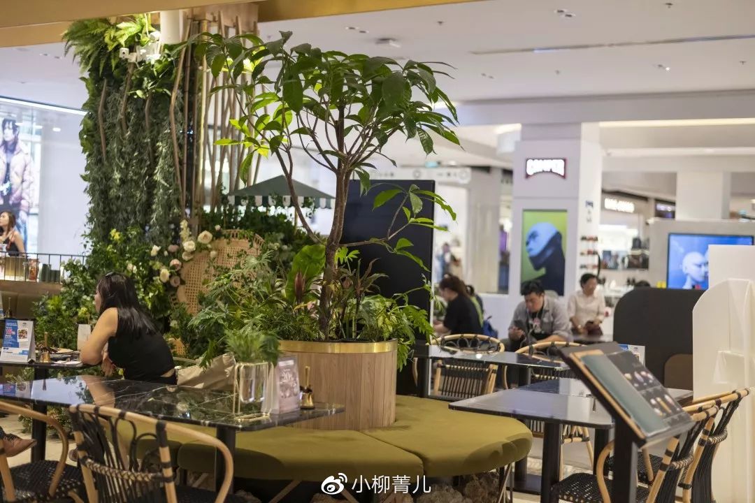 说走就走曼谷这样逛吃玩