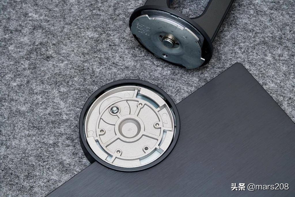 便携显示屏搭建双屏,双倍快乐双屏