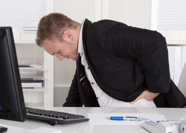 为什么晚上睡觉憋尿膀胱不会憋破,憋尿会不会把膀胱憋炸