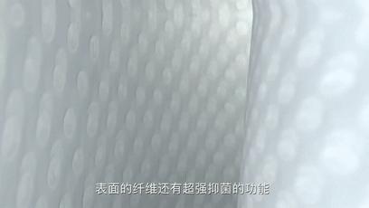 李宁闪击8的鞋垫 (李宁的蓝色鞋垫有什么科技的)