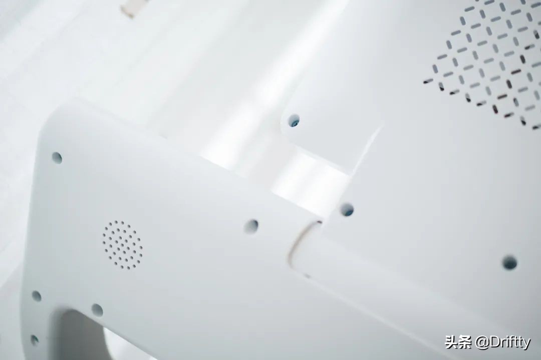 赤兔跑步机燃脂跑,赤兔跑步机无屏版