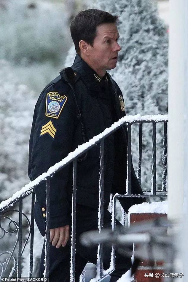 人气最旺的十部片,2020十部巅峰片