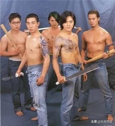 反内卷第一人，他们也太好笑了吧