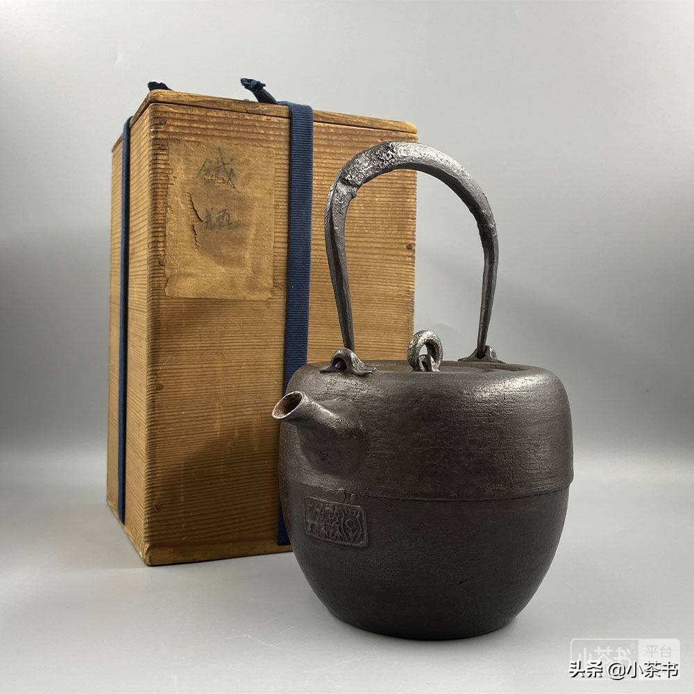 小茶书拍卖,小茶书拍卖视频