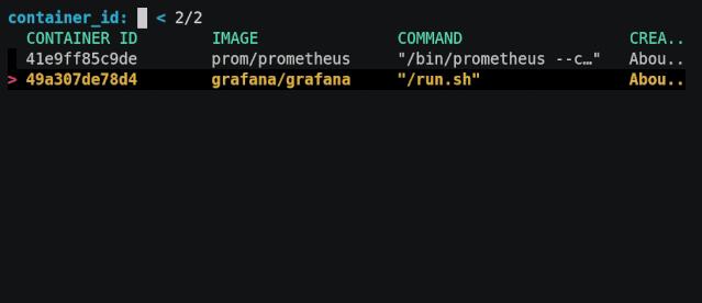 hellogithub第18期,hellogithub第26期