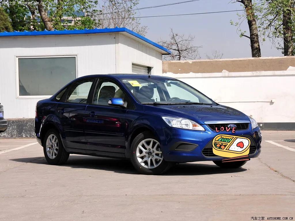 2w左右自动挡车推荐,2-3w能买什么自动挡