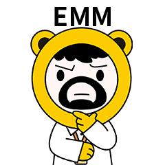 尚品宅配陈幼坚,陈幼坚logo设计案例分享