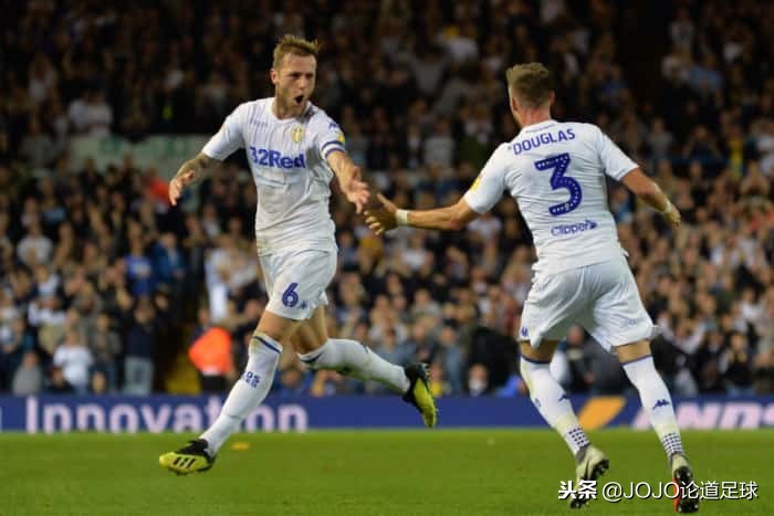 贝尔萨带领利兹联,贝尔萨为什么离开利兹联