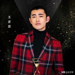 春节假期除了串门见朋友外，我们要追的剧你了解吗？