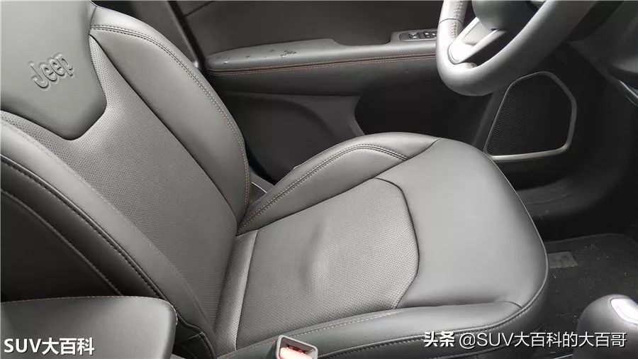 15款jeep指南者新车多少钱,15jeep指南者2.0落地多少