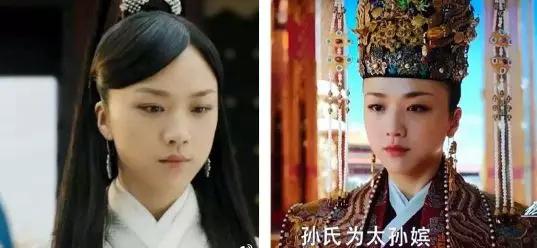 汤唯的豪宅,汤唯住在首尔