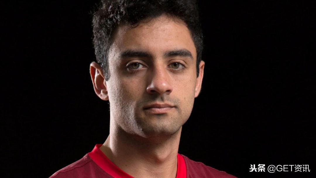 巴甲球员惨死灌木丛,巴甲球员死亡