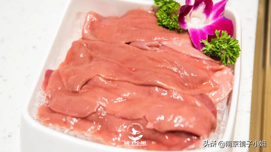 性价比高的鲜货火锅店推荐,性价比超高平价火锅店