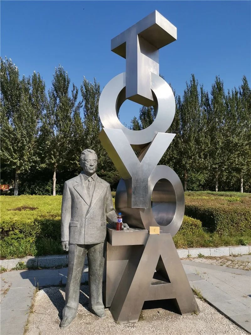 一任天真盈香易泡：冷泡，闷泡，淋泡轮番上阵怎么泡都好喝