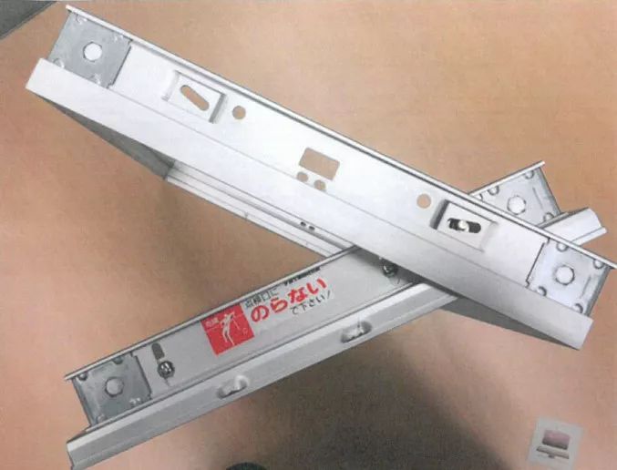 轻钢龙骨吊顶工艺,百色轻钢龙骨吊顶工艺