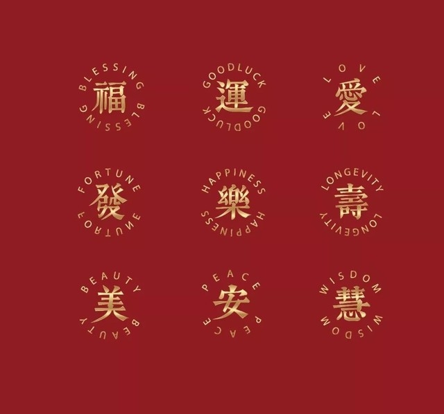 有情有趣高清版,有情有趣作品