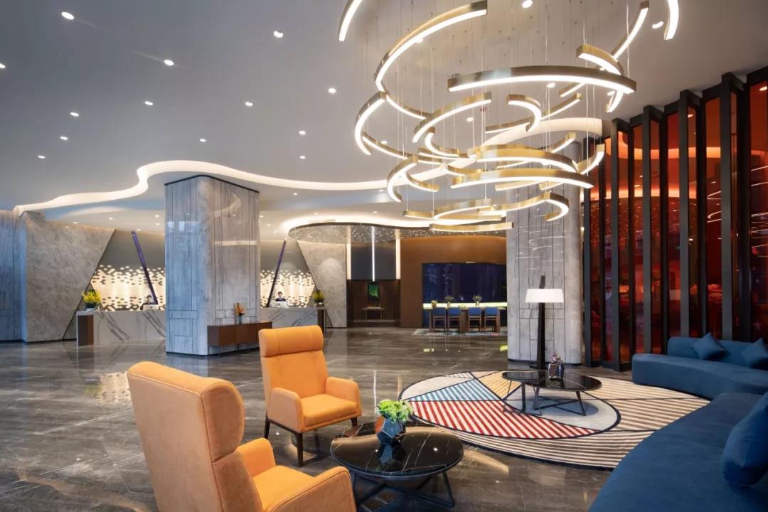 酒店开拓市场的方法,酒店行业需要洞察什么