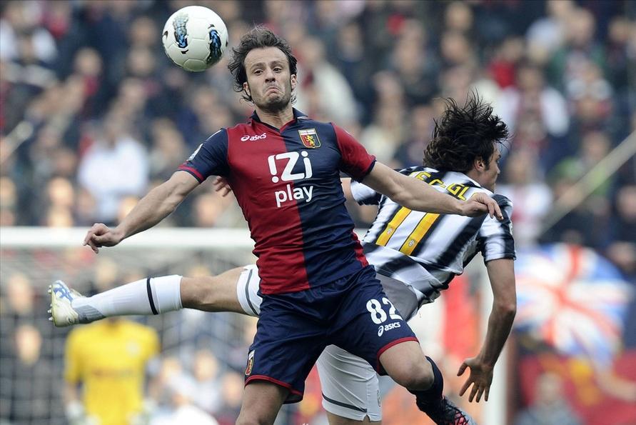 世界足坛著名的80-89号球员，你PICK谁？