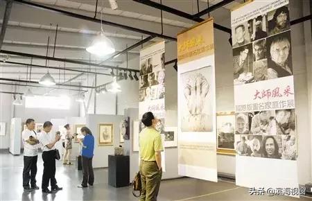 天津博物馆哪个馆最值得看,天津十大免费博物馆