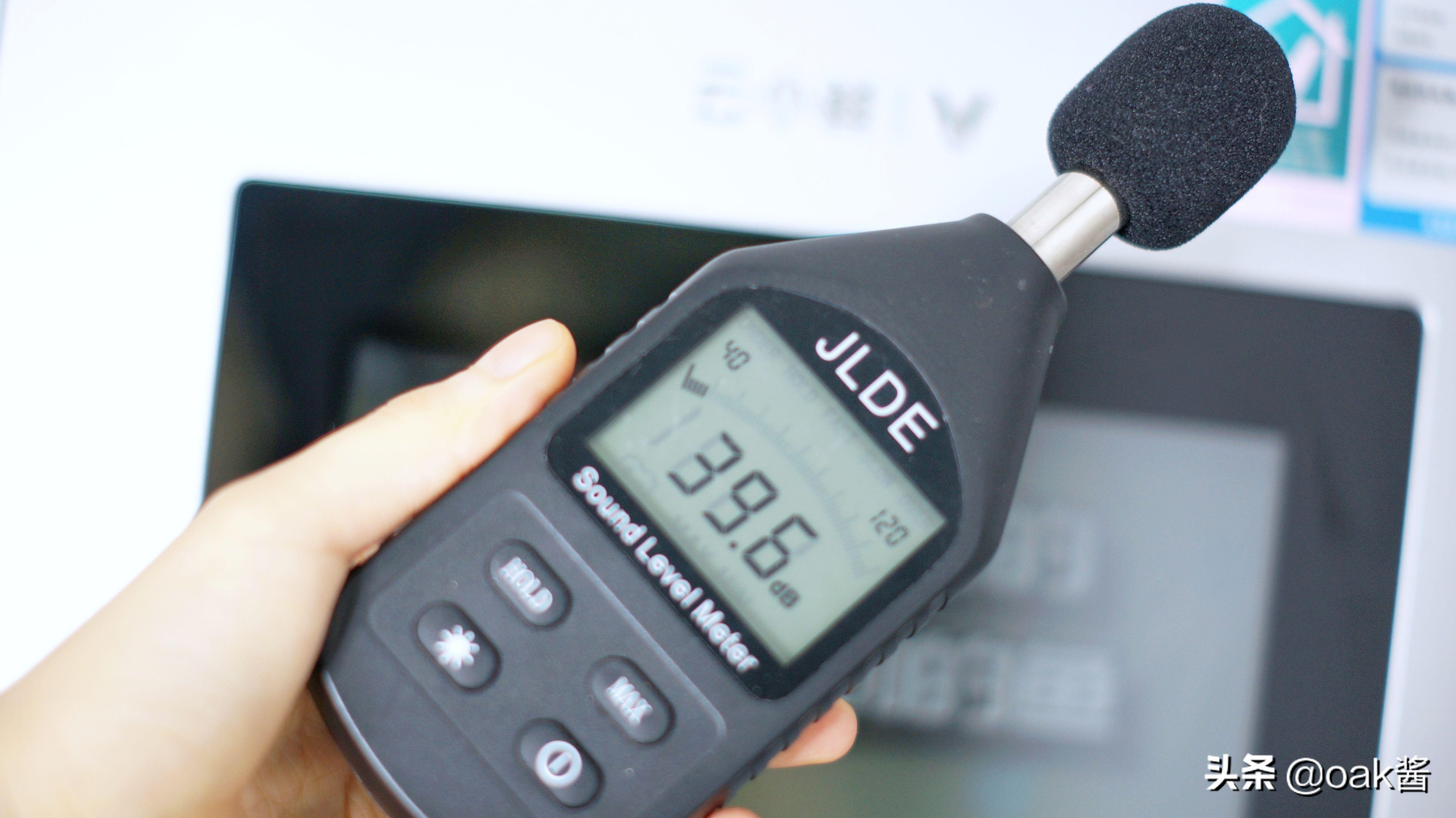 云米智能冰箱双开门真实测评,高科技冰箱刷抖音