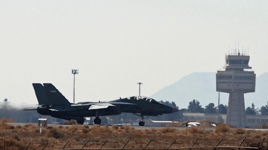 伊朗从中国购买哪些武器,伊朗f14雄猫怎么获得