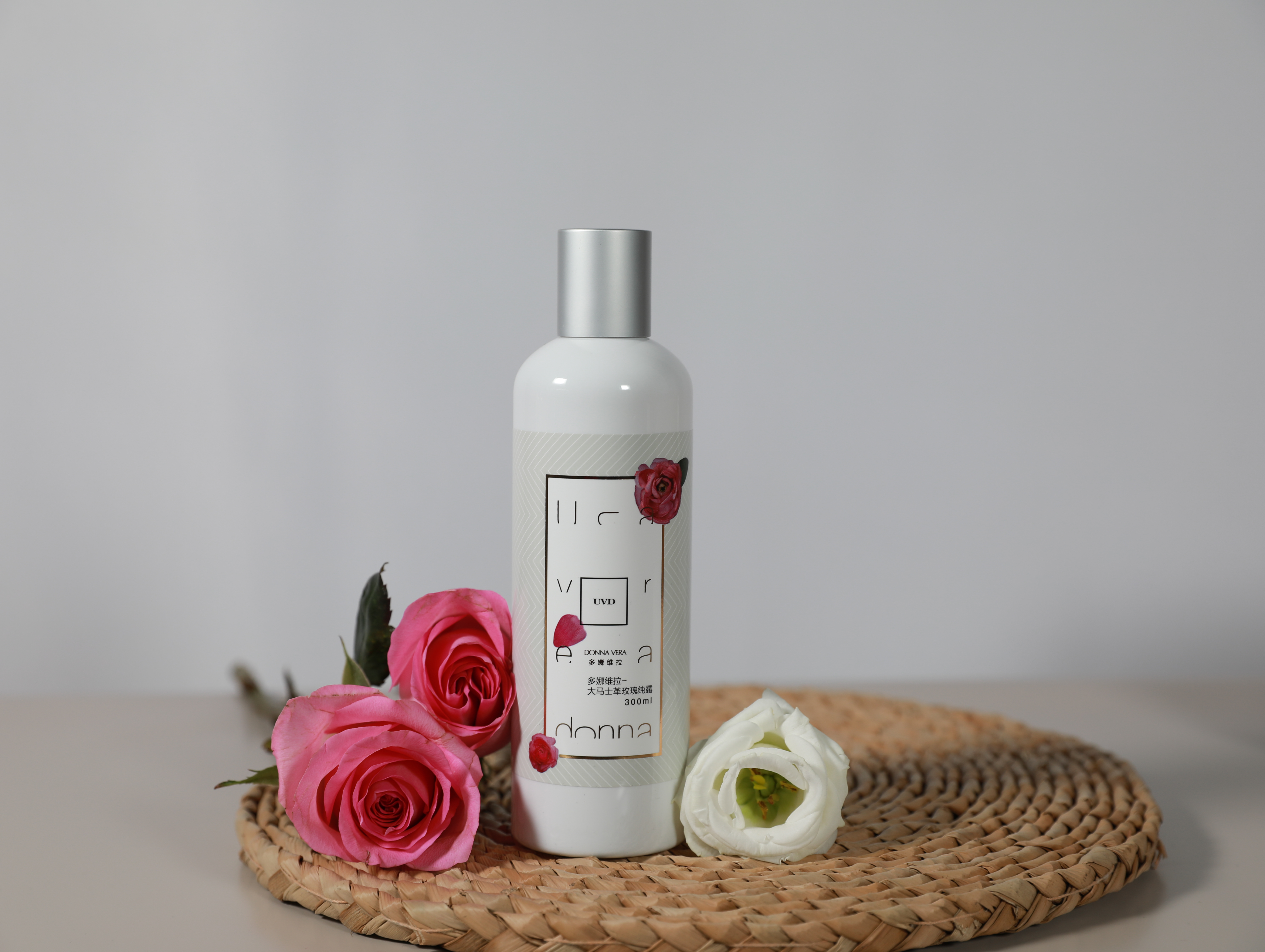 纯露选择,纯露怎么选择效果最好