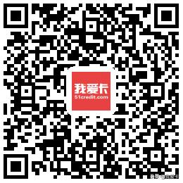 新卡套餐推荐性价比高,2023免费高端白金卡推荐