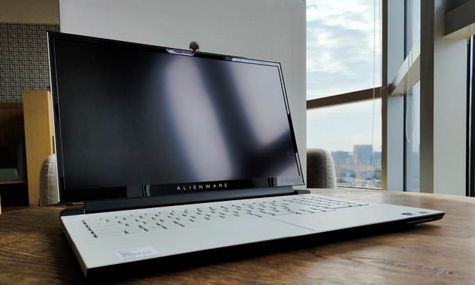 alienwarem15r3评测,alienwarem17r1测评