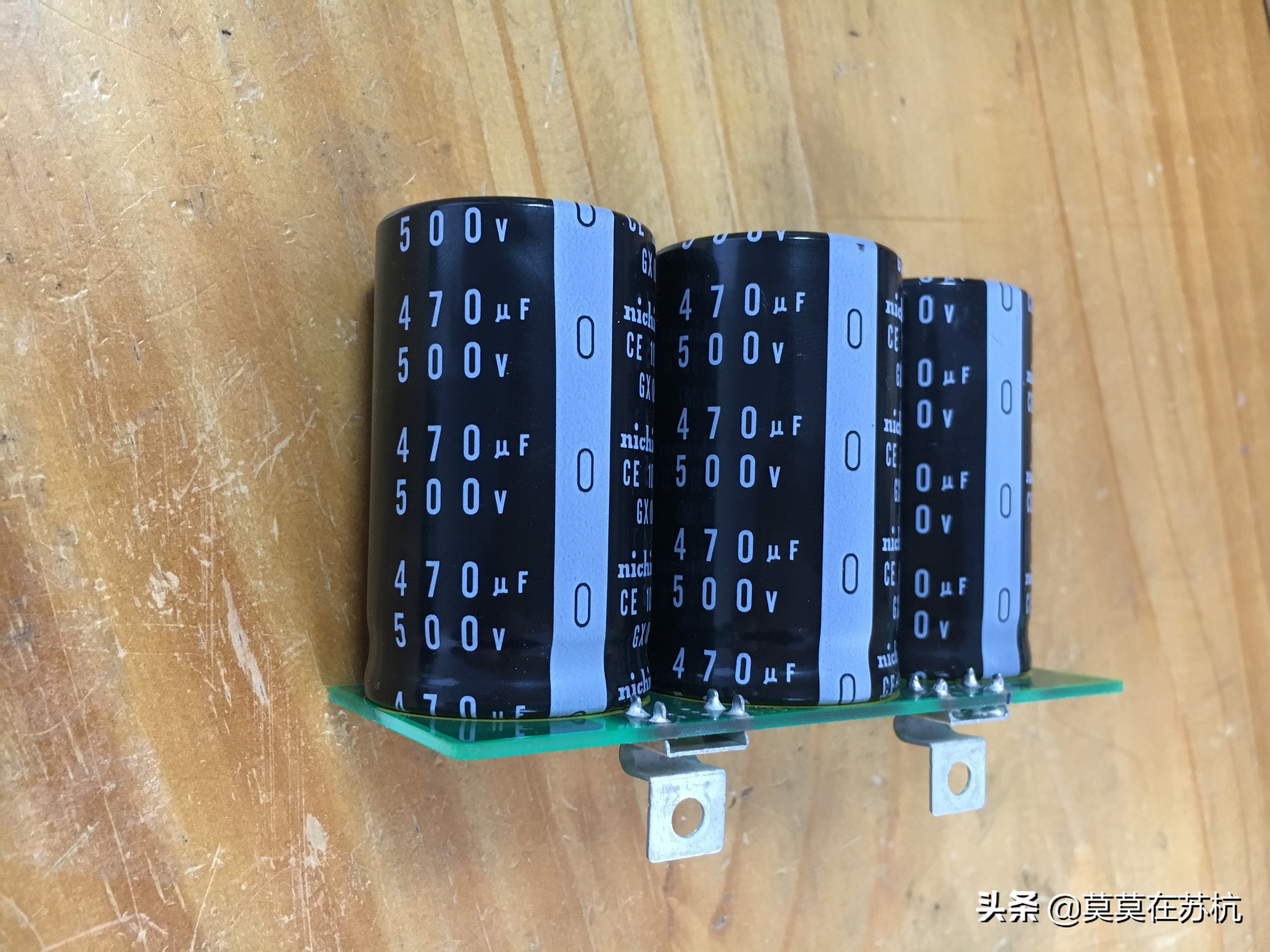 中国铝业会倒闭吗,中国铝业现在亏损吗