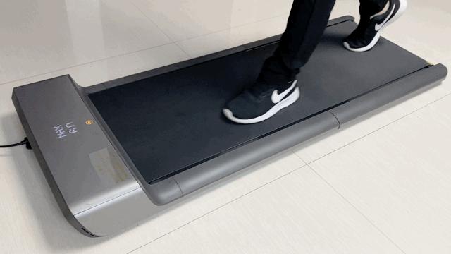 华为走步机和米家走步机哪个好,米家走步机和小乔跑步机哪个好