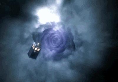 绝经十年又出血，难道是要返老还童？