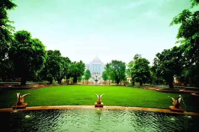 江门泡温泉1天1夜,江门温泉两天一夜攻略