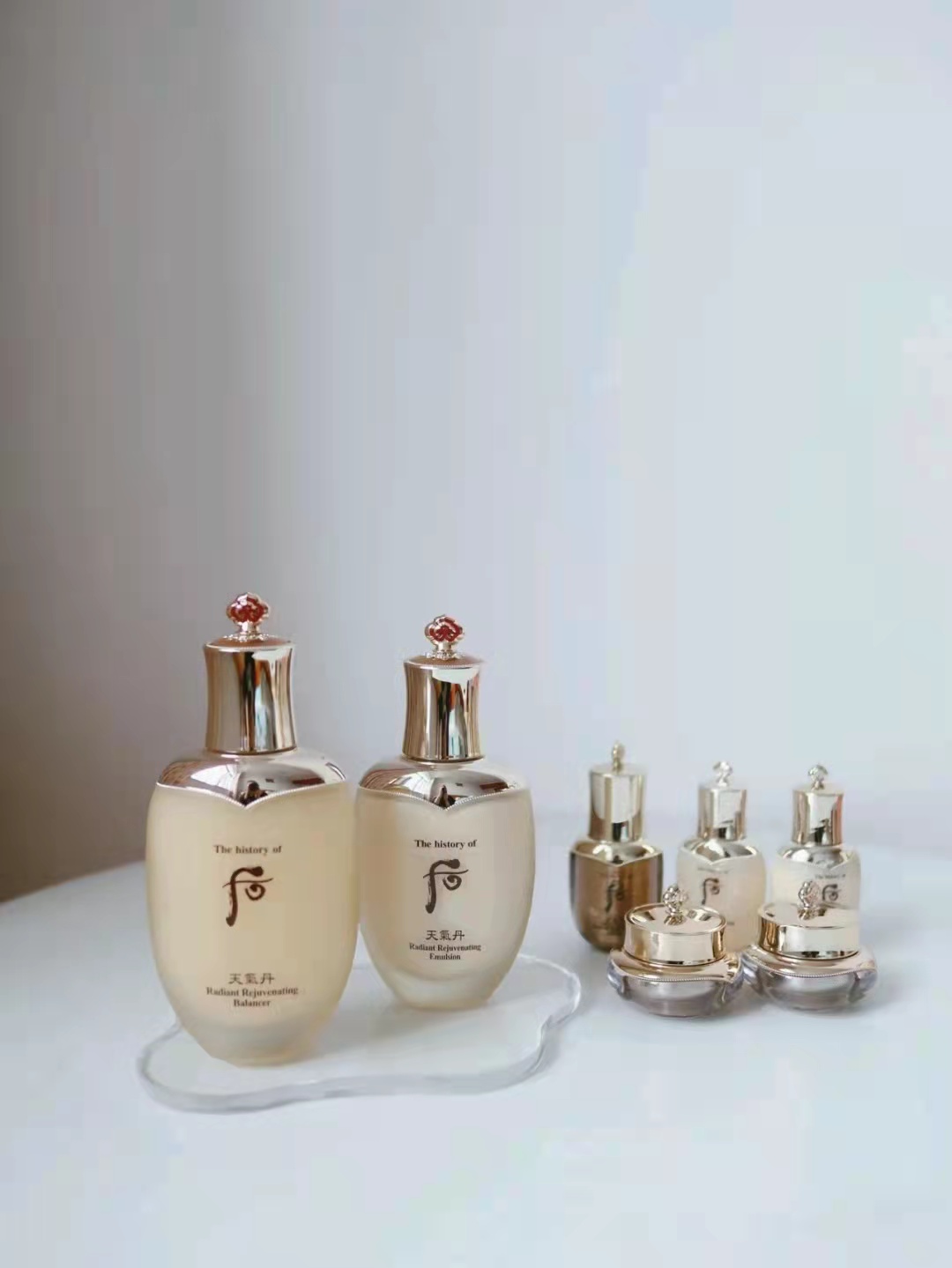 十大抗老水乳排行榜,cpb水乳和资生堂悦薇