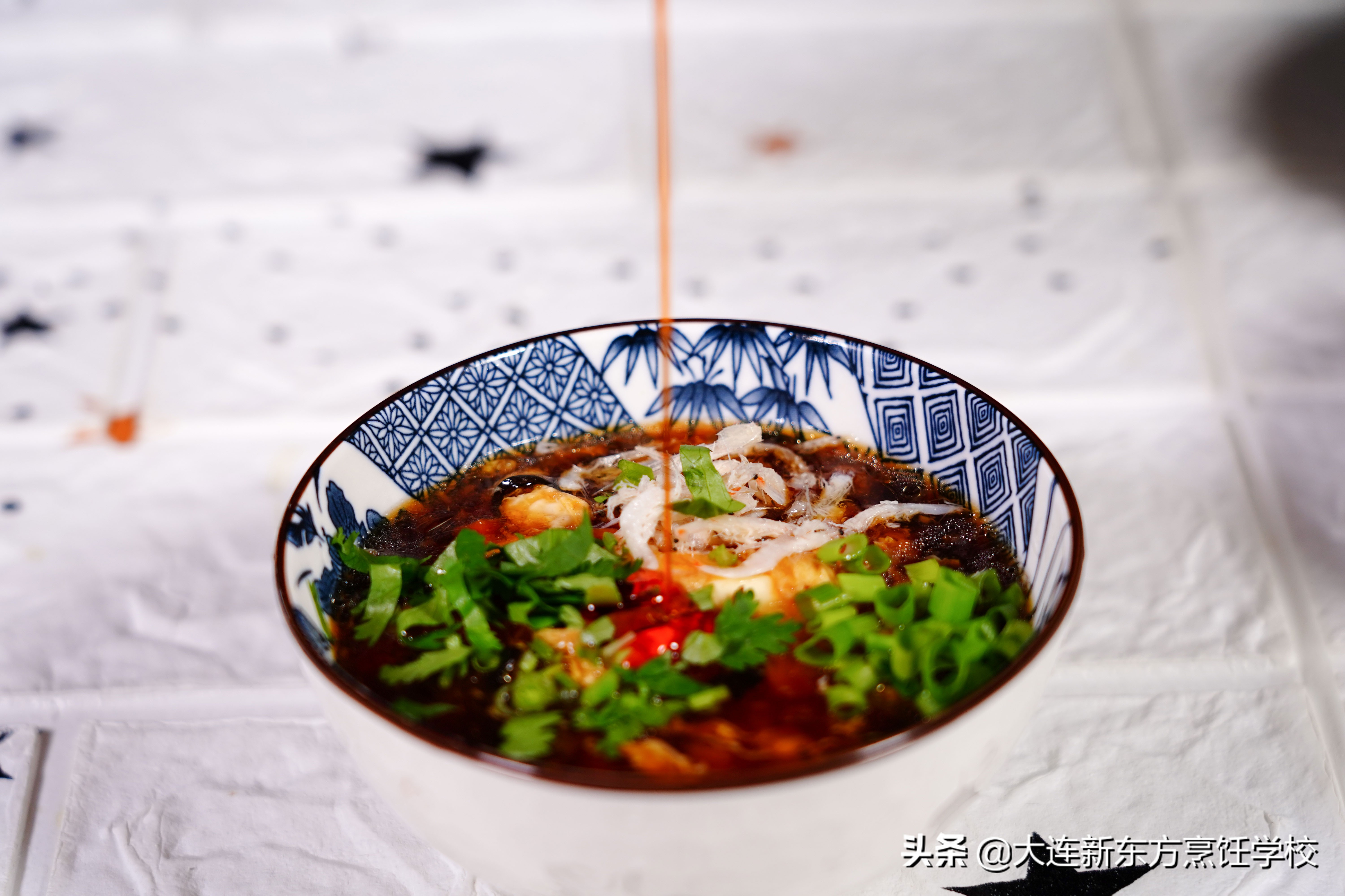 没钱又想创业，适合年轻人创业的项目