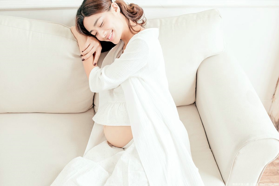 孕晚期失眠会对宝宝有影响吗,孕晚期失眠了对宝宝有影响吗
