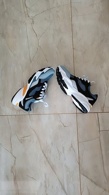 巴黎世家中国工厂淘宝店,巴黎世家入驻天猫