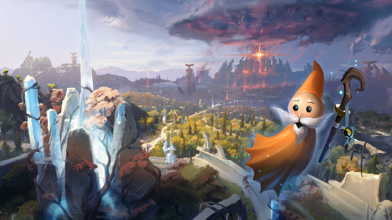 dota2新手怎么注册账号,新手dota2一号位怎么玩