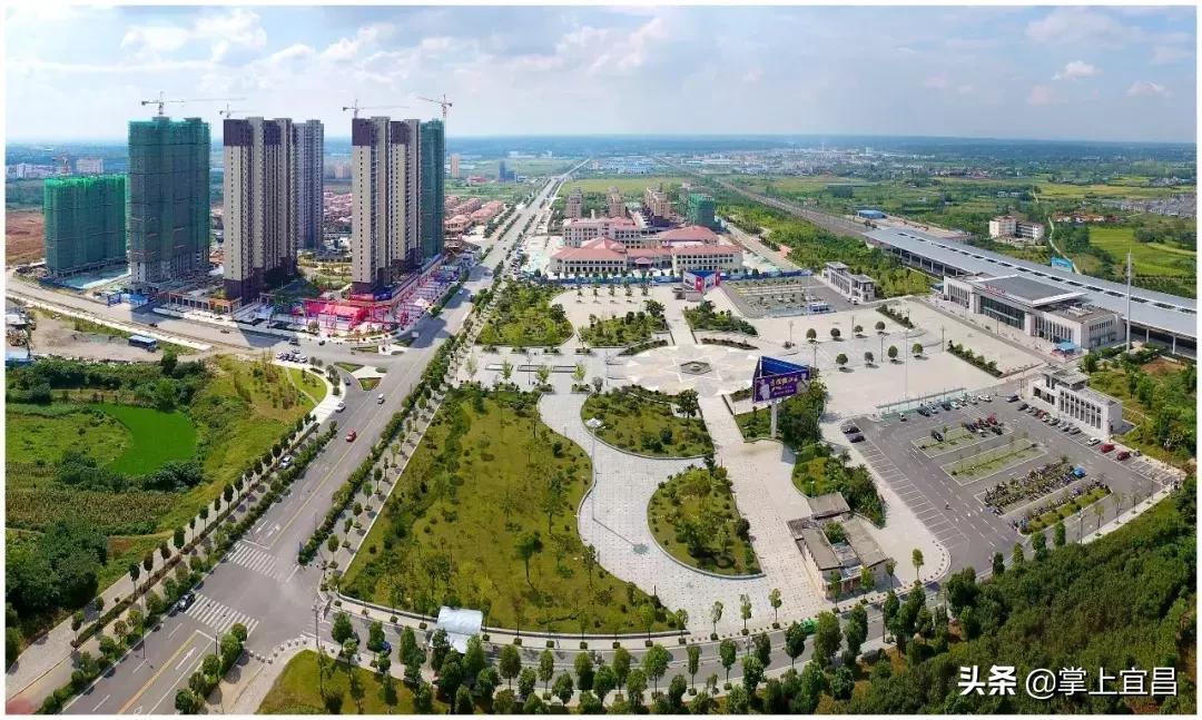 枝江市第十届田径运动会,枝江市比赛