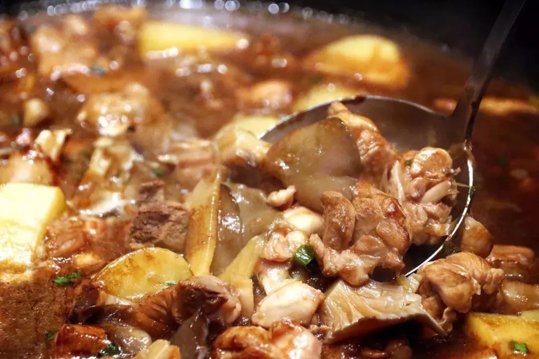 温州香格里拉广式自助,温州香格里拉套餐团购