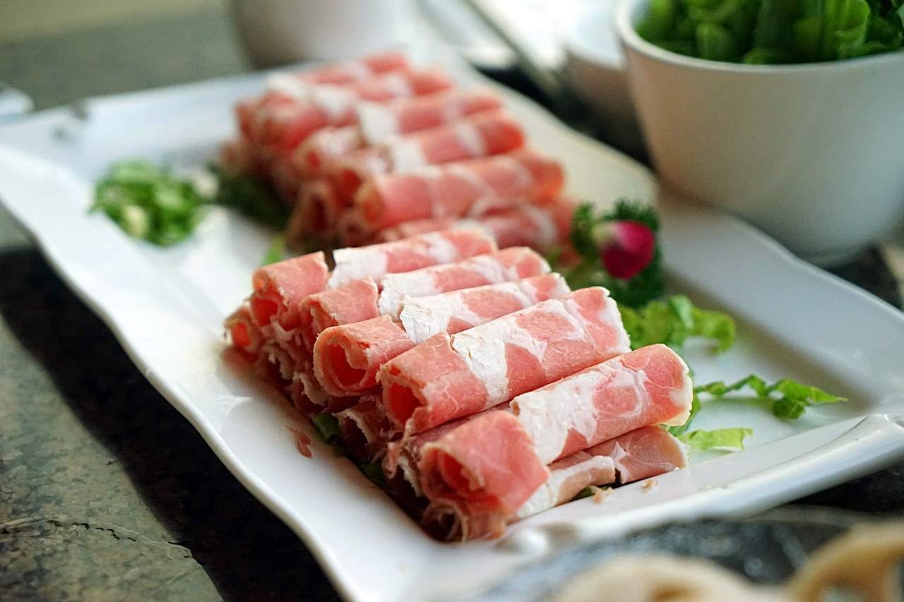 海底捞炒股方法,恒指高开海底捞