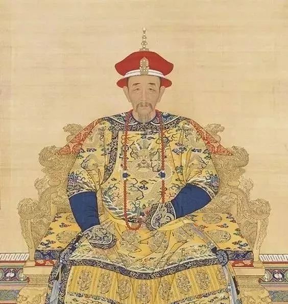 宋美龄最喜欢的翡翠手镯,宋美龄玉石珠宝