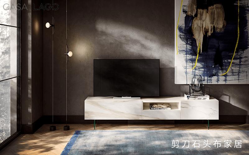 进口意大利轻奢家具,lago家具