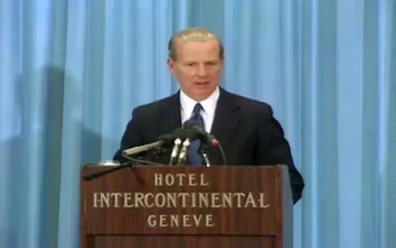 萨达姆是何许人,萨达姆是谁一文读懂