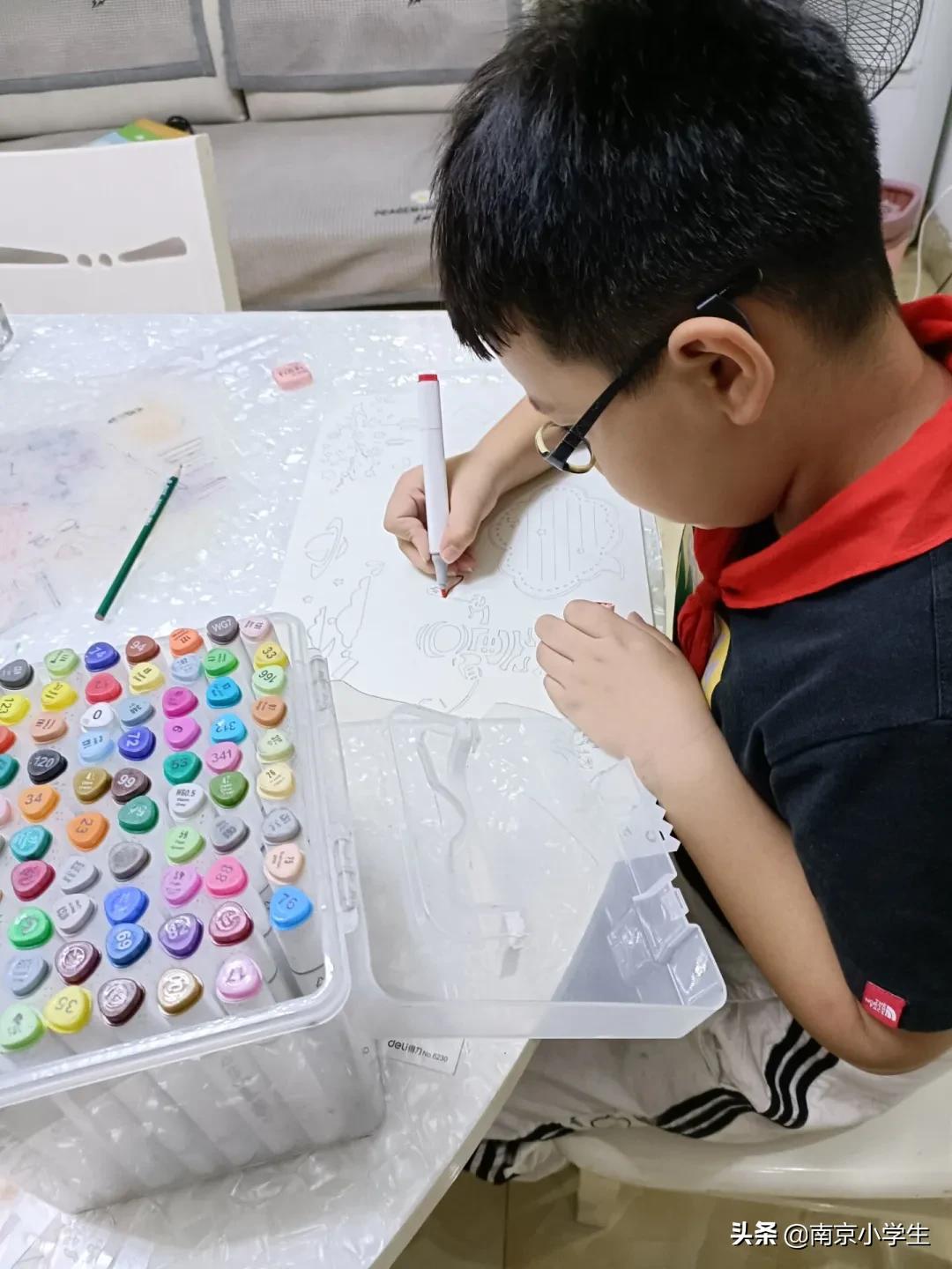 南京市古雄小学怎么样,南京市古雄小学直播