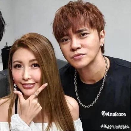 罗志祥到底经历了什么,罗志祥到底为什么会被掉粉