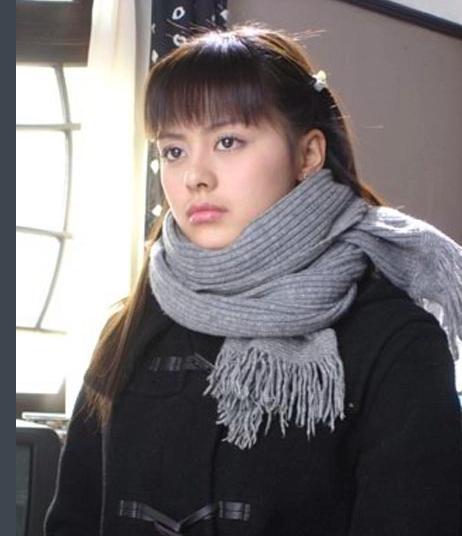 长得像宁静的主播,长得像宁静的人抖音