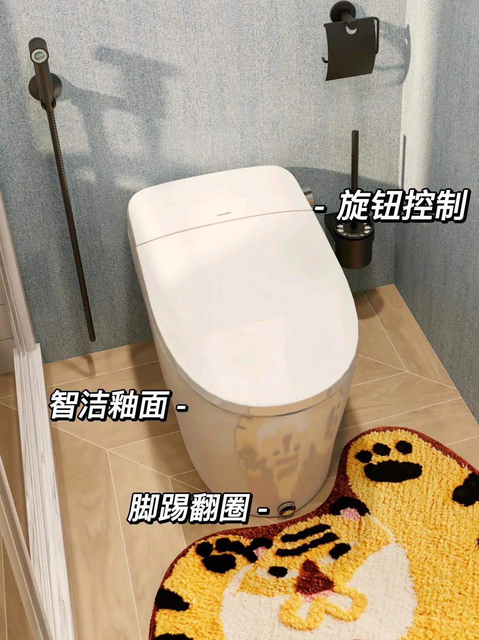 马桶什么牌子质量好点价格实惠点,马桶什么牌子质量好又实惠