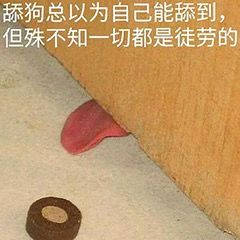 二手影视网站,二手网站在哪里